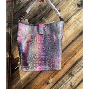 Brahmin Magical Mini Melbourne